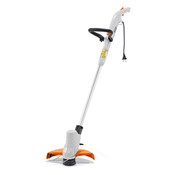 STIHL FSE 52 Elektricni trimer