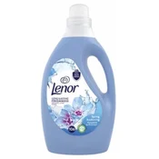 Lenor Omekšivac za veš Spring Awakening, 2.65l