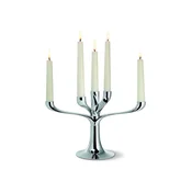 Dekorativen svečnik Philippi Candelabra