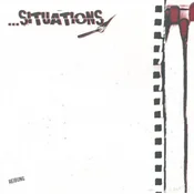 Situations - Reibung (7 EP)