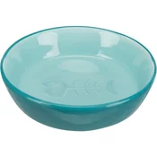 Trixie Činija od keramike 02L/13cm