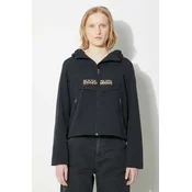 Jakna Napapijri Rainforest Op S W