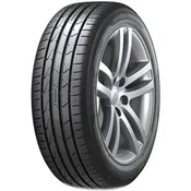 Hankook Ventus Prime 3 K125 ( 245/45 R18 96W 4PR z letvijo za zascito platisca (MFS) SBL )