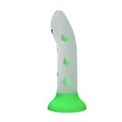 Dildo Romantic Rendezvous