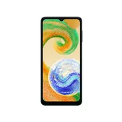 SAMSUNG pametni telefon Galaxy A04s 3GB/32GB, Green
