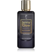 Jenny Glow Billionaire parfumska voda za moške 50 ml