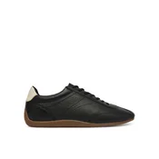 Vagabond Shoemakers Superge Hollie 6123-001-20 Črna