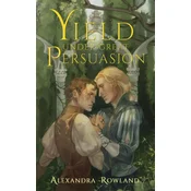Yield Under Great Persuasion
