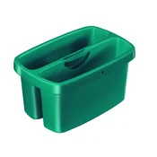LEIFHEIT VEDRO DVOJNO 10 L (52001)