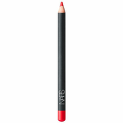 NARS Precision Lip Liner olovka za konturiranje usana nijansa HOLY RED 1,1 g