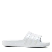 ADIDAS PERFORMANCE Čevelj za na plažo/kopanje Adilette Aqua  opal / svetlo modra