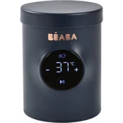 Beaba Milk Nomade Night Blue grelnik otroških stekleničk 1 kos