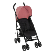 Graco kolica Ezlite, Dusty Rose