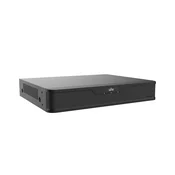 Uniview NVR301-04B-IQ 4-kanalni IP snemalnik