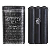 CUBA - Cuba Prestige Black EDT (90ml)