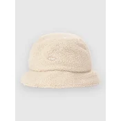 Rip Curl Teddy Bucket Hat bone