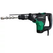KLADIVO SDS MAX DH40MC HIKOKI