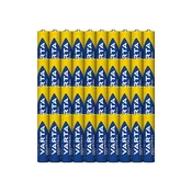 Blow 82-612# alkalna baterija aa lr6 varta industrijska folija za pladenj