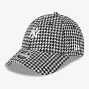 KAPA WMNS HOUNDSTOOTH 9FORTY NEYYAN