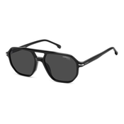 Carrera CARRERA341/S 284/IR