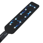 Hidden Desire Extreme Electro Paddle