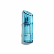 Kenzo Homme Marine 60 ml toaletna voda za moške