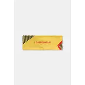 La Sportiva trak za glavo Flow