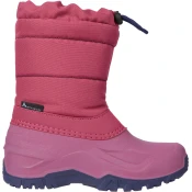McKinley JULES III J, djecije buce, roza 430012