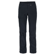 ICEPEAK Outdoor hlače BOUTON, modra