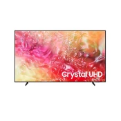 Samsung LED televizor 75 UE75DU7102KXXH, 4K, Smart TV, Tizen, DU7000