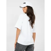 Beli kratki top