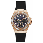 GUESS GW0118L2