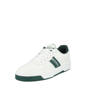 Björn Borg T2200 CTR M - white/green