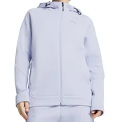 PUMA DUKS EVROSTRIPE ZA ŽENE