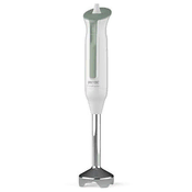 Imetec Palični mešalnik Mixer 7478 FRULLARAPIDO