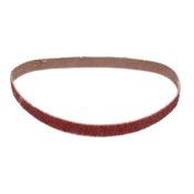 Brusilni trak 10x330mm P120 10ks YT-09746