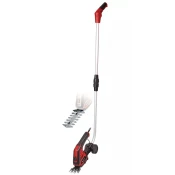 EINHELL GRASS AND HEDGE TRIMMER GC-CG 3.6/70 Li