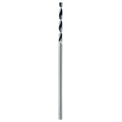 Bosch HSS spiralna burgija PointTeQ 1,1 mm 2608577179