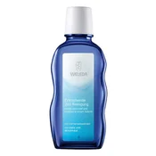 WELEDA 2u1 Sredstvo za cišcenje i toniziranje lica, 100ml