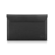 DELL ovitek 14 460-BCQN