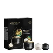 Shiseido Future Solution LX Beauty Longevity Eye Expert, Poklon set Setovi za njegu lica