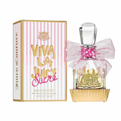 Parfem za žene Juicy Couture EDP Viva la Juicy Sucré 100 ml