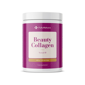 Kolagen Beauty - prah za napitek, 483 g