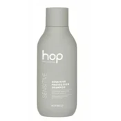 Montibello HOP šampon za osjetljivu kosu 300 ml