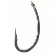 Edges Armapoint Curve shank size 5 (CHK192)