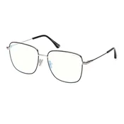 Tom Ford FT6136-B 005