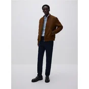 Reserved - Slim chino pantalone