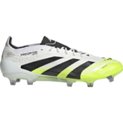 adidas Kopačke PREDATOR ELITE FG