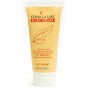 KREMA ZA RUKE GLICERINSKA HEMIGAL 100ML