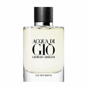Parfem za muškarce Armani Acqua Di Gio EDP 75 ml